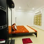 Green View Apartment 1Bhk