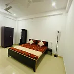 Green View Apartment 1Bhk