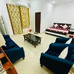Green View Apartment 1Bhk