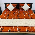 Green View Apartment 1Bhk